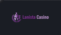 Lanista Casino