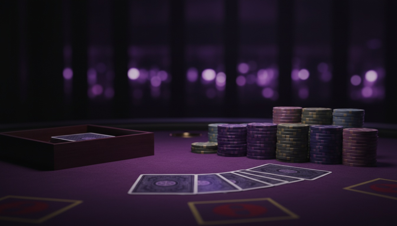 Explore the Game Selection at Lanista Casino