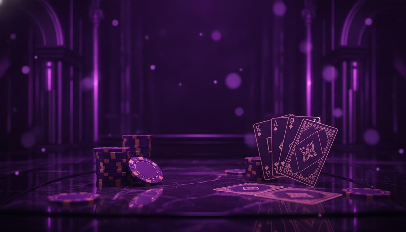 Lanista Casino