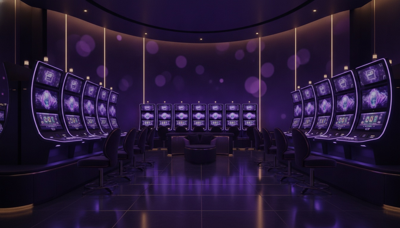 Lanista Casino — Responsible Gambling and Support